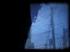 Still from New York